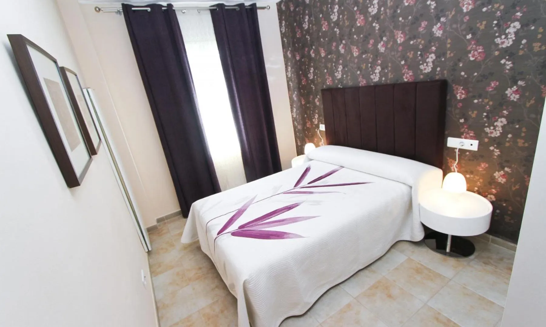 New Romana Planet Costa Dorada Salou 0*,  Spagna