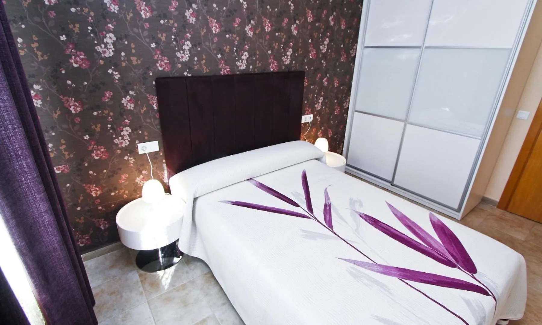 Appartamento New Romana Planet Costa Dorada Salou